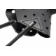 Korda Katapult Spare Pouch - ALL SIZES